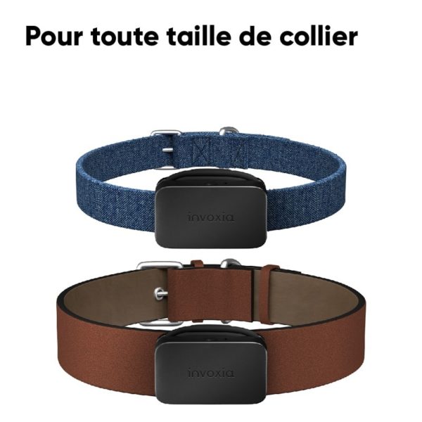 Pet Tracker | Traceur gps chien chat – Image 5