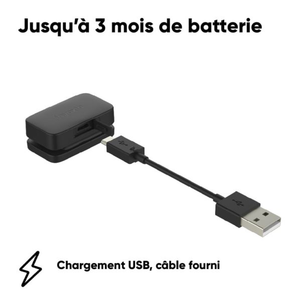 Pet Tracker | Traceur gps chien chat – Image 7