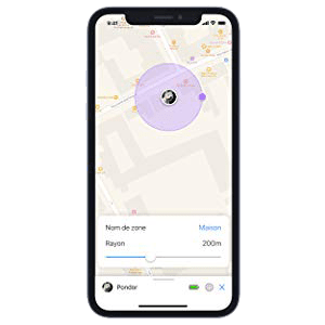 application-pet-tracker-zone-alerte