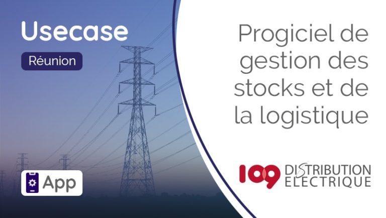 109-Distributions-Application-Gestion-Stock-Logistique