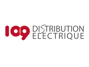 109-Distributions-Electrique-Reference-Client