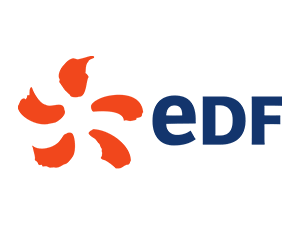 EDF-Reference-Client