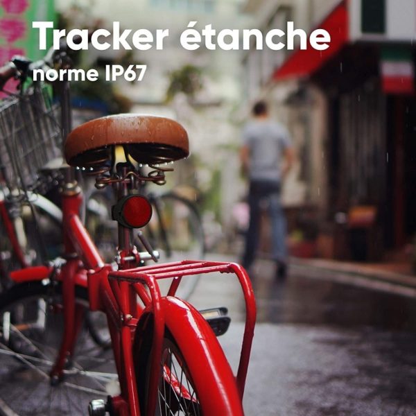 5-Bike-Tracker-GPS-Vélo