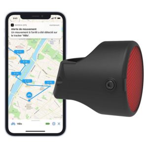 Bike-Tracker-Traceur-GPS-Vélo