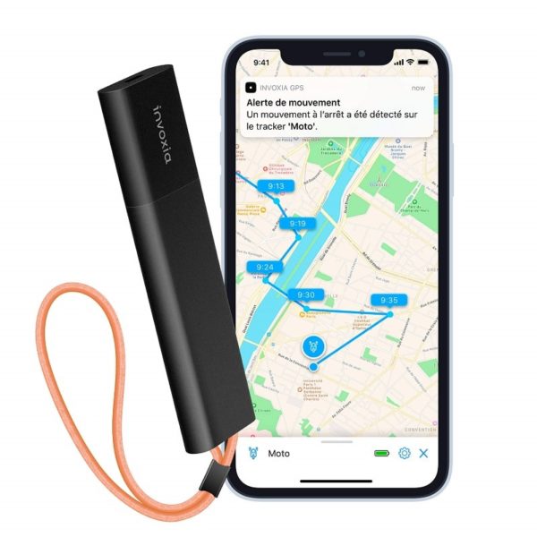 gps-tracker-géolicalisation