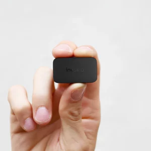 Tracker mini | Objets précieux