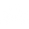 Solution-IoT-B2C-Blanc Solution-IoT-B2C-Blanc