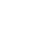Solution-IoT-Smart-Agriculture-Blanc Solution-IoT-Smart-Agriculture-Blanc
