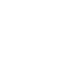 Solution-IoT-Smart-Building-Blanc Solution-IoT-Smart-Building-Blanc