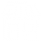 Solution-IoT-Smart-Business-Blanc Solution-IoT-Smart-Business-Blanc