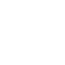 Solution-IoT-Smart-City-Blanc Solution-IoT-Smart-City-Blanc