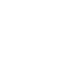 Solution-IoT-Smart-Industry-Blanc Solution-IoT-Smart-Industry-Blanc