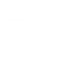 Solution-IoT-Smart-Logistics-Blanc Solution-IoT-Smart-Logistics-Blanc