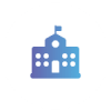 secteur_publique_exemple_iot_sigfox santé_exemple_iot_sigfox
