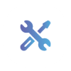services_exemple_iot_sigfox services_exemple_iot_sigfox